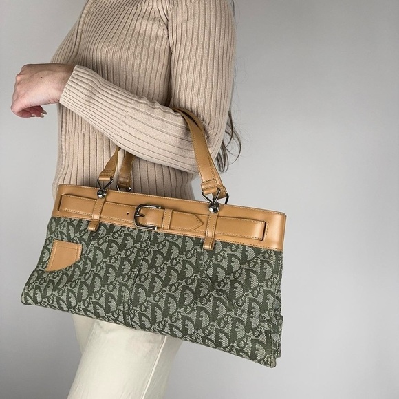 Dior Trotter 2000 - Picture 9 of 12